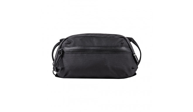 WANDRD Toiletry Bag Medium