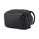 WANDRD Toiletry Bag Large
