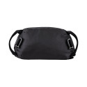 WANDRD Toiletry Bag Medium