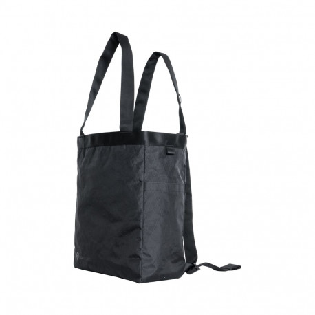 WANDRD Tote Backpack