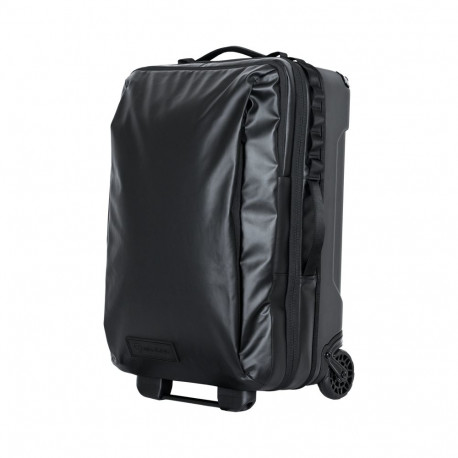 WANDRD Transit Carry-On Roller Bag