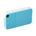 Kodak Printomatic Blue