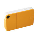 Kodak Printomatic Yellow