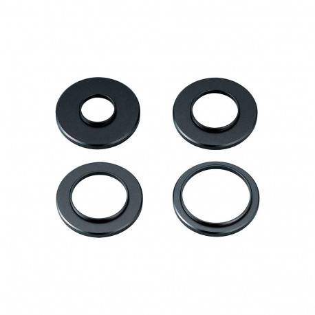 Kowa TSN-AR46 Digiadapter Ring 46mm