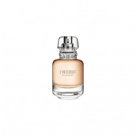 Givenchy tualettvesi L'Interdit 50ml