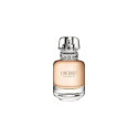 Givenchy L'Interdit EDT 50ml