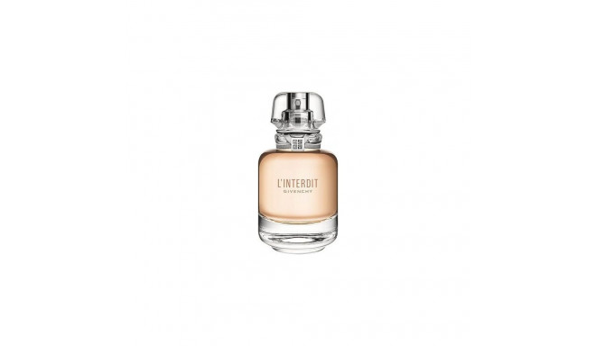 Givenchy tualettvesi L'Interdit 50ml