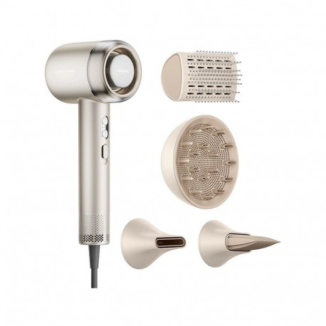 Dreame Gusto hair dryer 2000 W