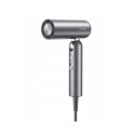 DREAME Pocket Pro Space-Gray