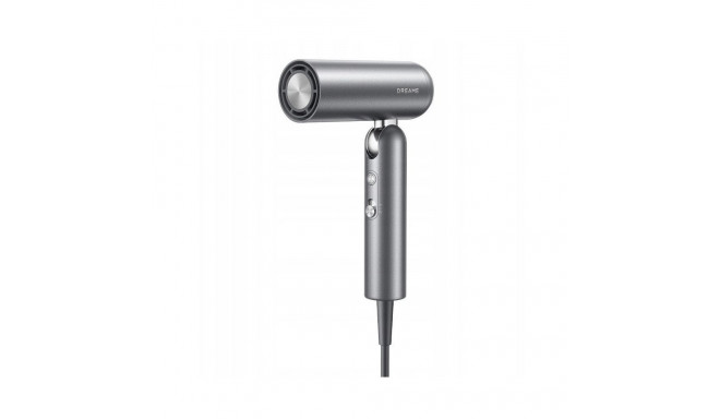 Dreame Pocket Pro, tähishall