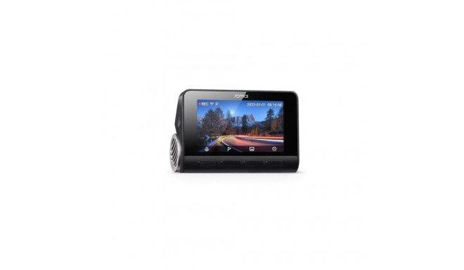 70Mai Dash Cam A810 4K
