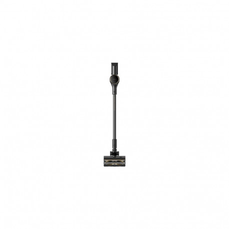 Dreame varstolmuimeja V11 Essential 2-in-1 kuiv tolmukotita 20000Pa, must