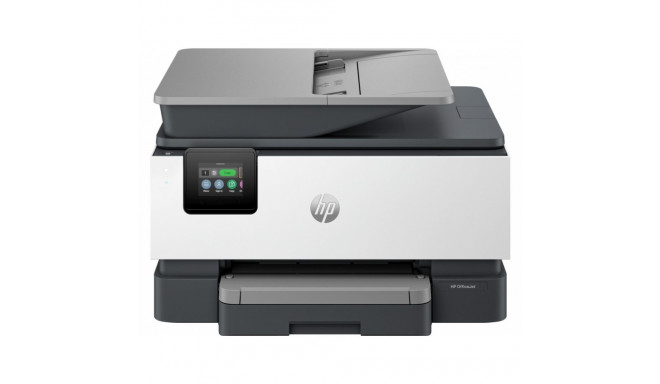 OfficeJet Pro 9125e kõik-ühes printer 403X5B
