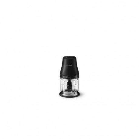 Philips toiduhakkija HR1501/00 450W