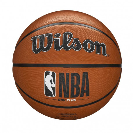 Wilson korvpall NBA DRV PLUS