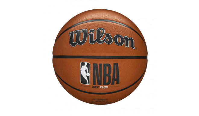 Wilson korvpall NBA DRV PLUS
