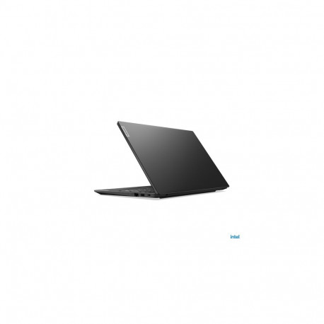 Lenovo V15 G2 15"FHD/i5-1135G7/8GB/256GB SSD(M2)/Win11 Pro