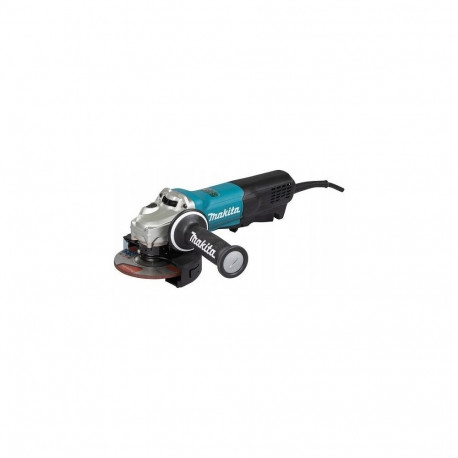 Makita nurklihvija GA5095X01 125mm 1900W labalüliti