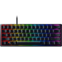 RAZER Huntsman Mini Red Switch - US
