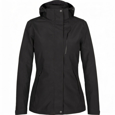 HW Faith naiste jope must XS