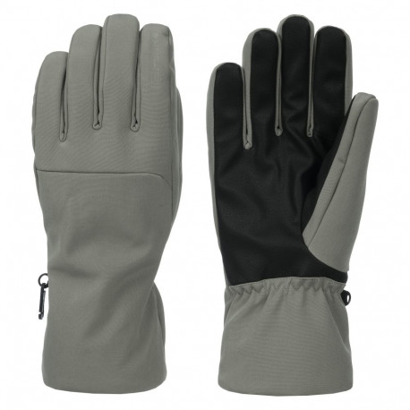 Talvekindad Icepeak Hallstadt hall - S