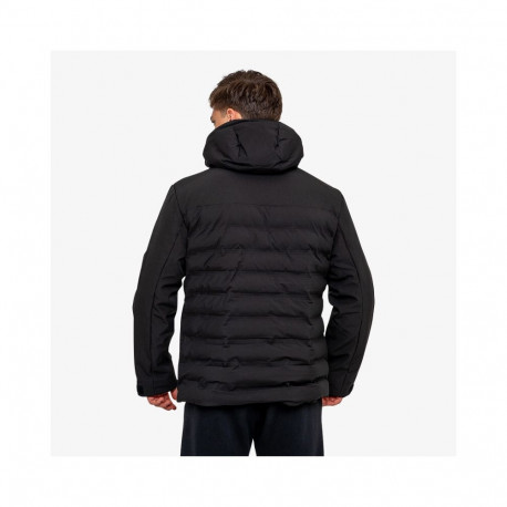 Jope Icepeak Albers must - 46