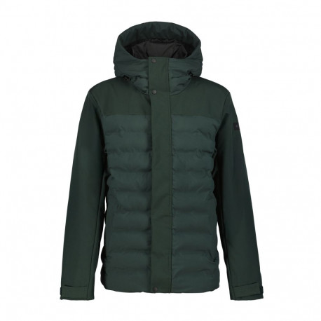 Jope Icepeak Albers tumeroheline  - 46