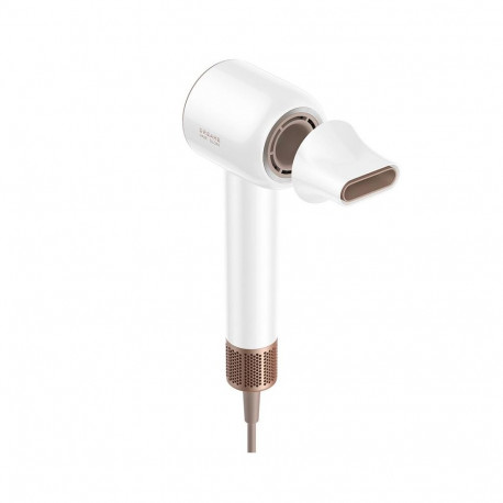 HAIR DRYER GLORY MIX WHITE