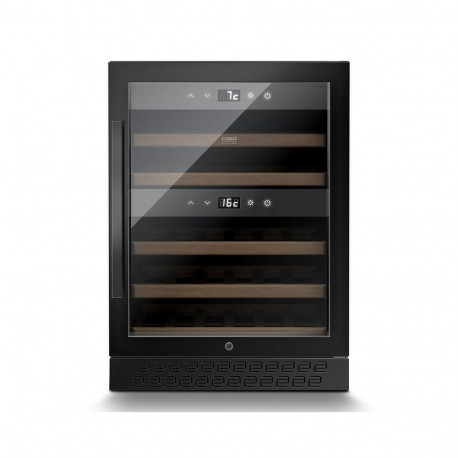 Veinikülmik Caso Chef Pro 40 must