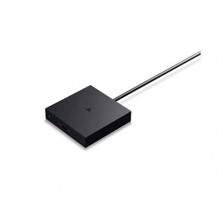 VR Tarvik Sony PSVR2 PC Adapter