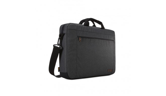 Sülearv.kott Case Logic 15'' Era