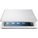 Archos Ultrathin Bluetooth Keyboard for iPad
