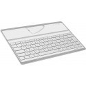 Archos Ultrathin Bluetooth Keyboard for iPad