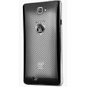 Prestigio MultiPhone 5430 чёрный