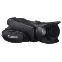 Canon Legria HF G30