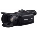 Canon Legria HF G30