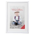 Photo frame Future 15x21 white