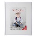 Photo frame Future 40x50 white Photo frame Future 40x50 white