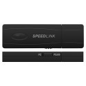 Speedlink Gamepad Xeox Pro SL-4446 Wireless