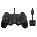 Speedlink PS2 Gamepad Strike2 SL-4207 black