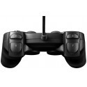 Speedlink PS2 Gamepad Strike2 SL-4207 must
