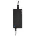 Speedlink Pecos notebook adapter universal 90W SL6955