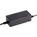 Speedlink Pecos notebook adapter universal 90W SL6955