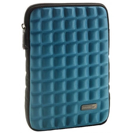 Pouch tahvelarvutikott SC7TS 7", sinine (32347)