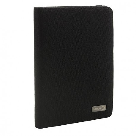 Pouch чехол для планшета CF7BL 7", черный (32334)