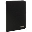 Pouch tablet case CF10BL 10", black (32338)