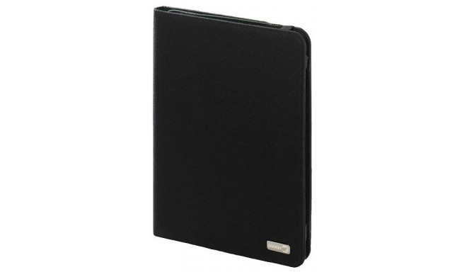 Pouch kaitseümbris CF10BL 10", must (32338)