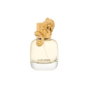Aristocrazy Intuitive Eau de Toilette (80ml)