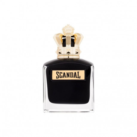 Jean Paul Gaultier Scandal Le Parfum Eau de Parfum (150ml)