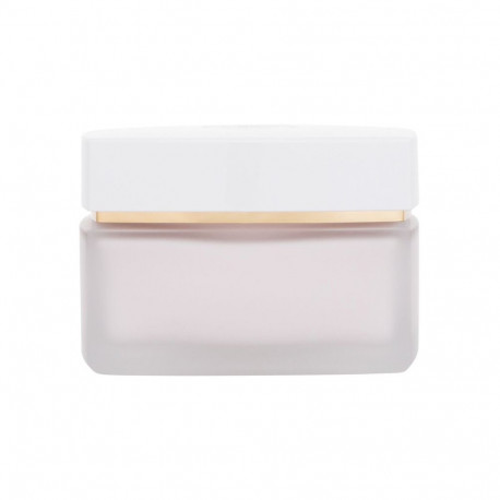 Chanel No.5 Body Cream (150ml)